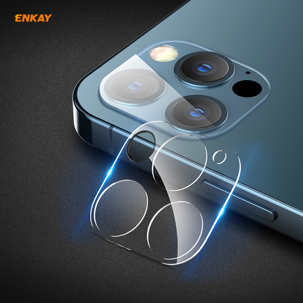 ENKAY-for-iPhone-12-Pro-3D-Anti-Scratch-Ultra-Thin-HD-Clear-Soft-Tempered-Glass-Phone-Camera-Lens-Pr-1784334-4